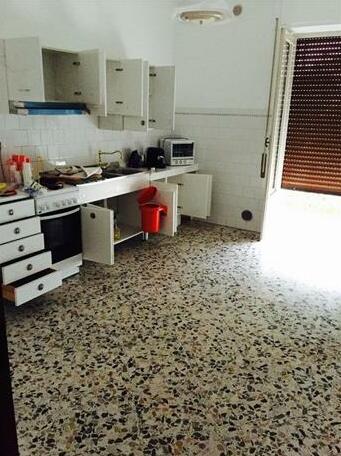 Appartamento Giuseppe Alberobello - Photo5