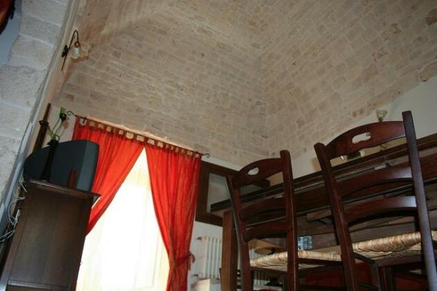 B&B Panaro - Photo3