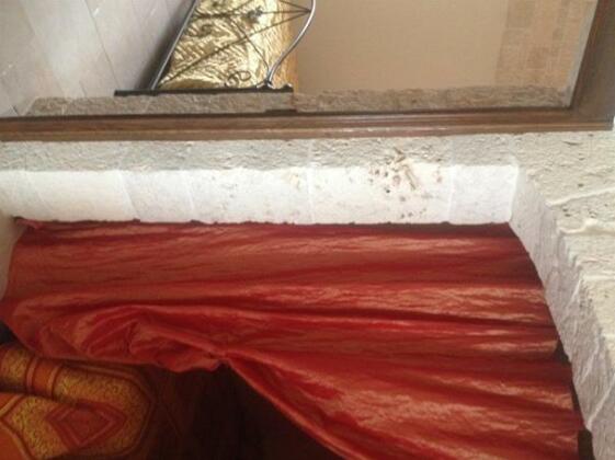 B&B Panaro - Photo4