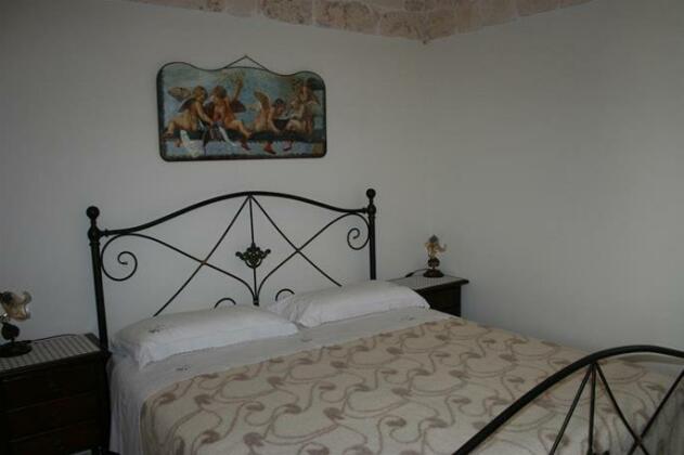 B&B Panaro - Photo5