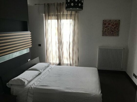 B&b Pugliese - Photo3