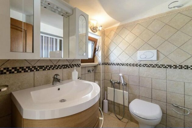 B&B Trulli dell'aia - Photo4