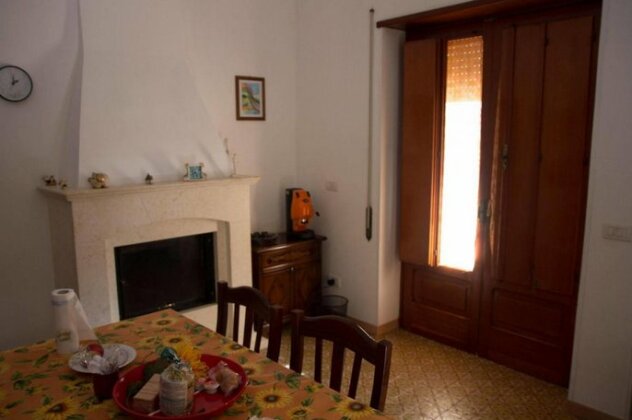 Casa Di Giomi - Photo2