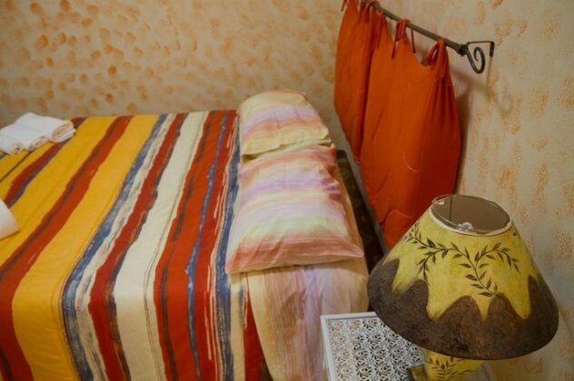 Casa Di Giomi - Photo3