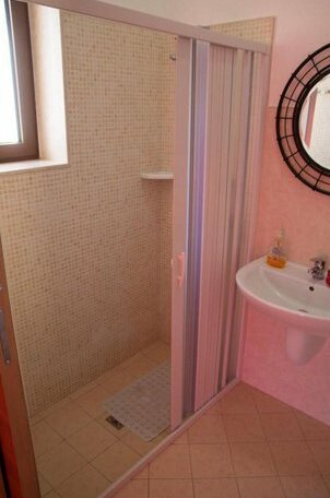 Casa Di Giomi - Photo5