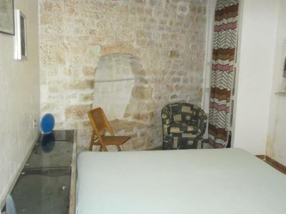 Fattoria Il Trullo Del Generale - Photo3
