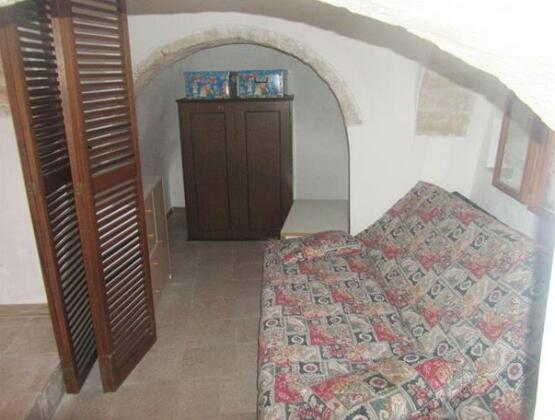Fattoria Il Trullo Del Generale - Photo4