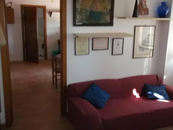 Fattoria Il Trullo Del Generale - Photo5