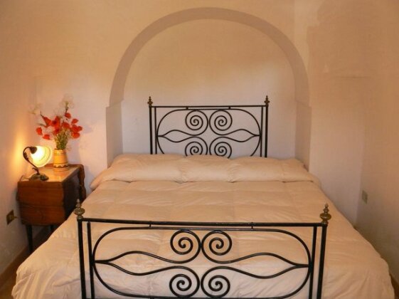 Trulli da Favola - Photo2