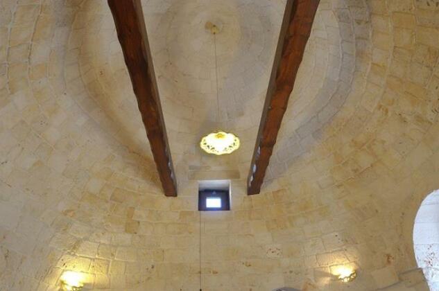Trullo Delle Rose - Photo2