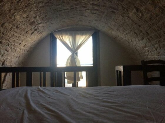 Trullo Malvisco - Photo3