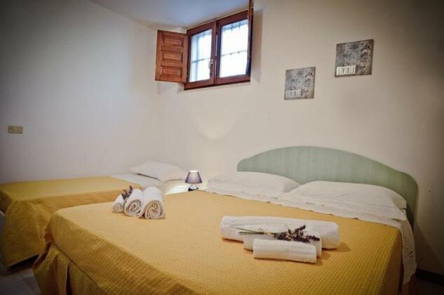 Trullo Siamese - Photo4