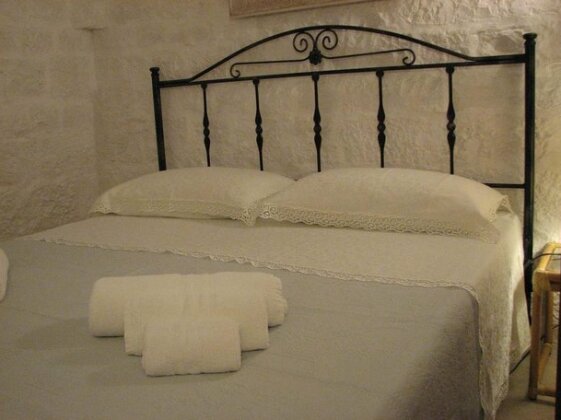 Trullo Siamese - Photo5
