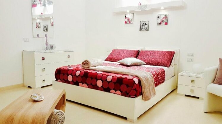 Villa Wonder - Photo2