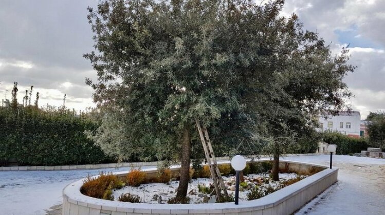 Villa Wonder - Photo4