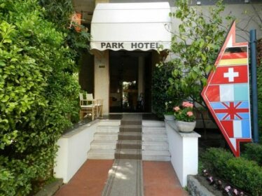 Park Hotel Albisola Superiore