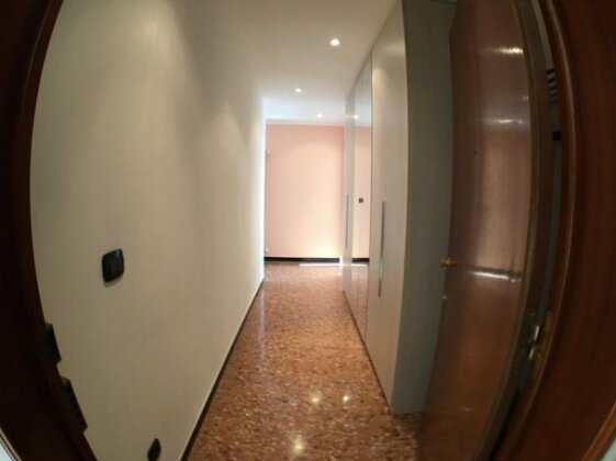 Apartment Arcobaleno Albissola Marina - Photo2