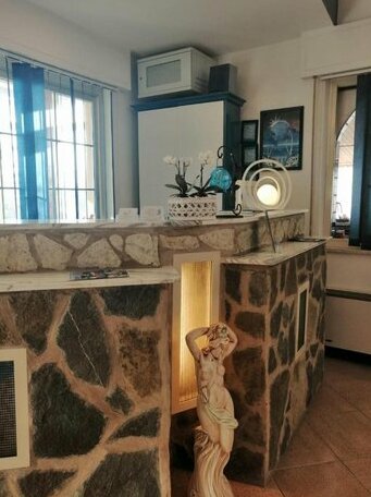 Accussi - Photo4