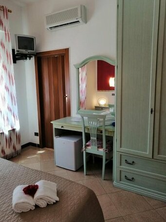 Accussi - Photo5
