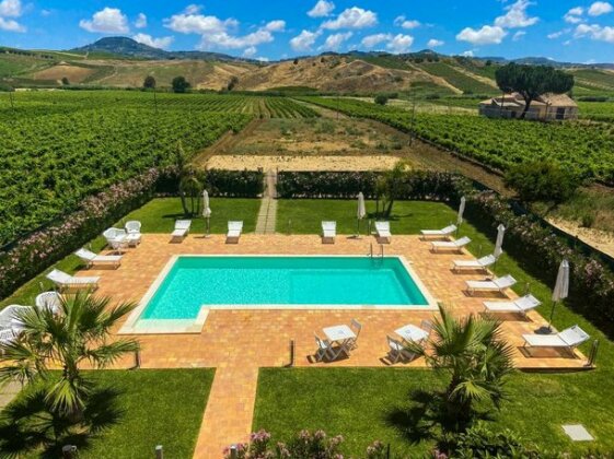 Alle Vigne Affittacamere - Photo2
