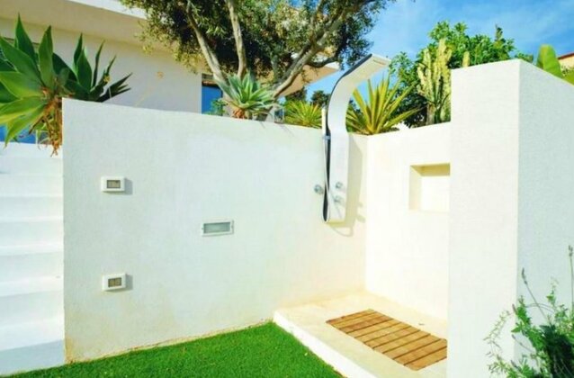 Apartment Via Scampati - Photo4
