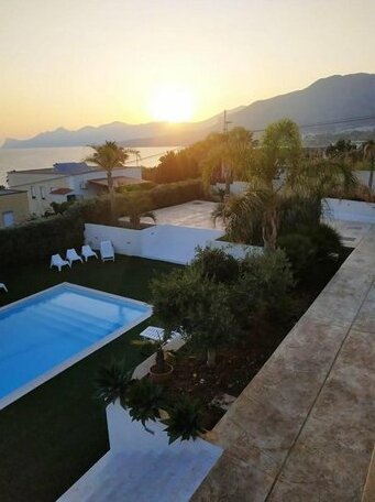 Apartment Via Scampati - Photo5