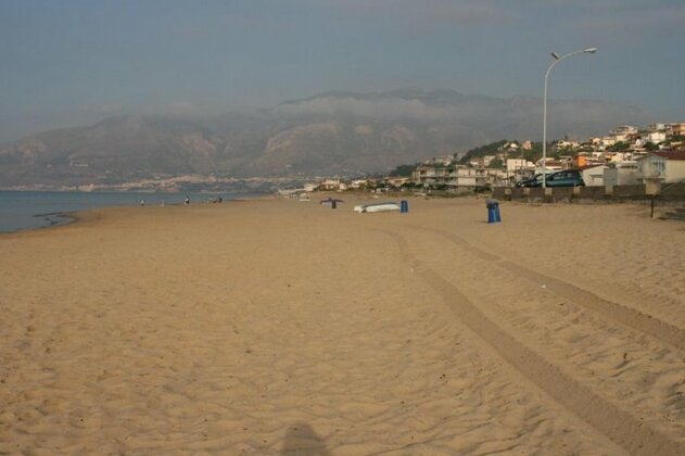 Appartamento casa mare - Photo3