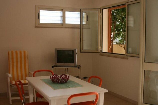 Appartamento casa mare - Photo4