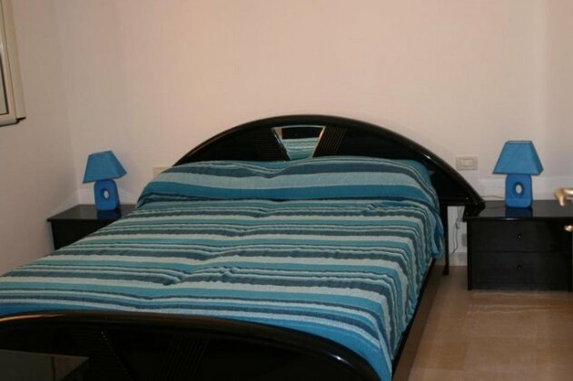 Appartamento casa mare - Photo5