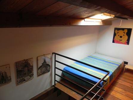 B&B Rahal - Photo4