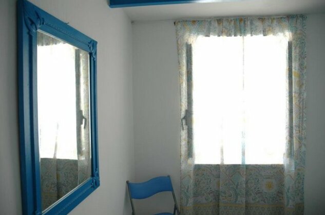 Blue See Beach House - Photo2