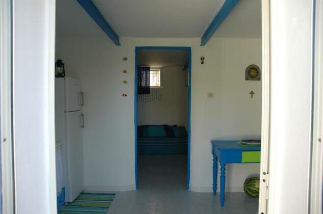 Blue See Beach House - Photo4