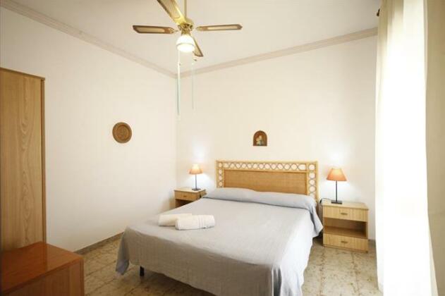 Casa Glicine - Photo3