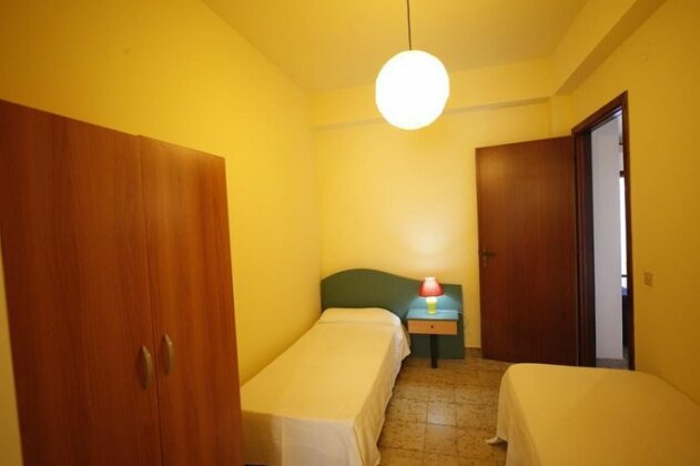 Casa Glicine - Photo4