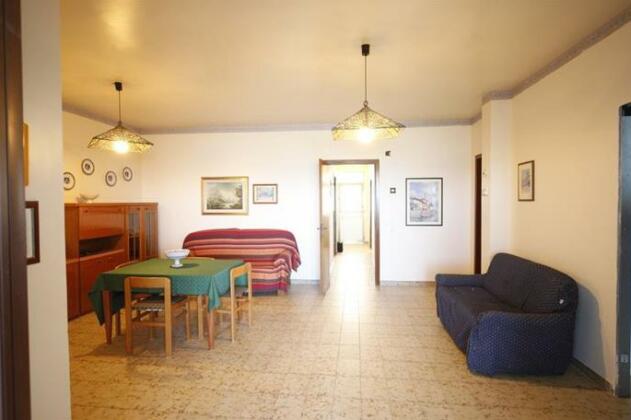 Casa Glicine - Photo5