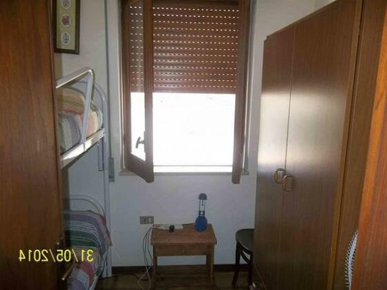 Casa Laura Alcamo - Photo2