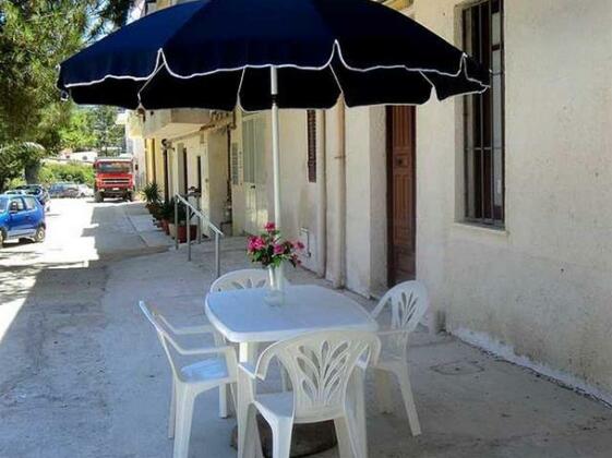 Casa Manuel Alcamo - Photo5
