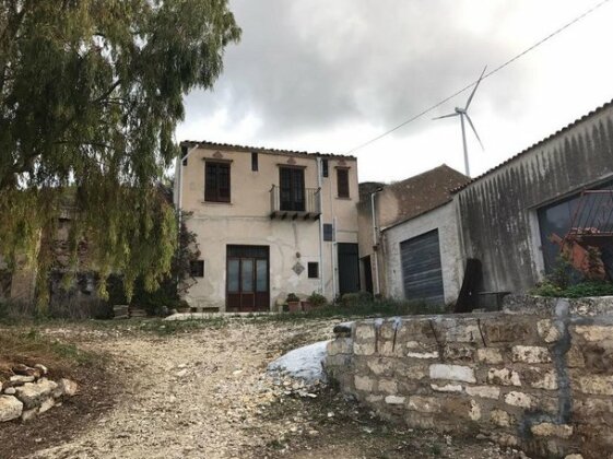 Casa Rocca - Photo2