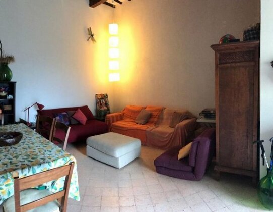 Casa Rocca - Photo4