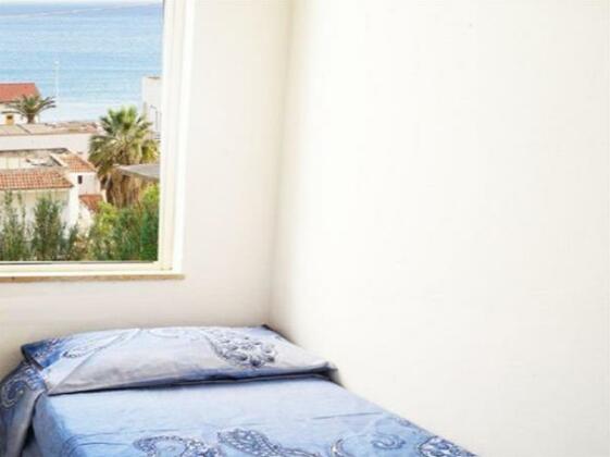 Casa Vacanza Blue Sky - Photo2