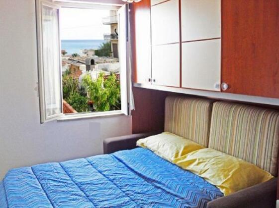 Casa Vacanza Blue Sky - Photo3
