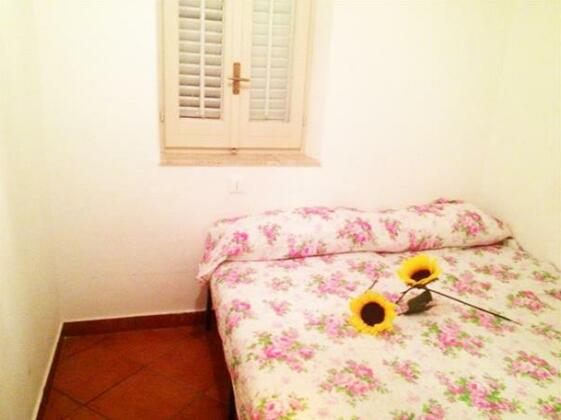 Casa Vacanza Blue Sky - Photo4