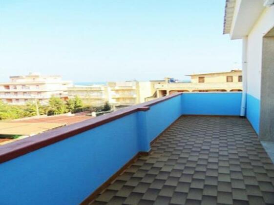 Casa Vacanza Blue Sky - Photo5
