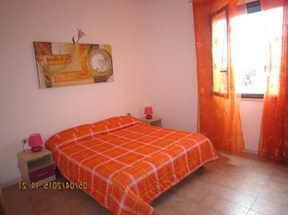 Casa Vacanza I Coralli - Photo2