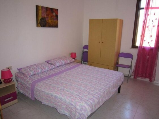 Casa Vacanza I Coralli - Photo3