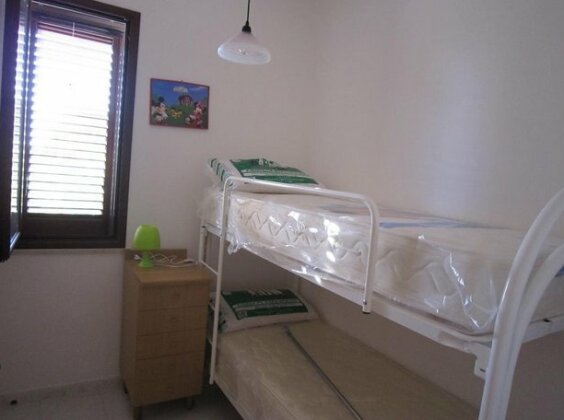 Casa Vacanza I Coralli - Photo4