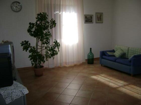 Casa Vacanze Angi - Photo3