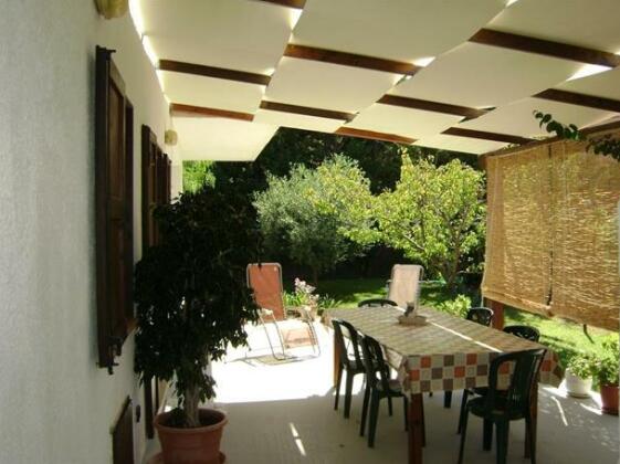 Casa Vacanze Angi - Photo4