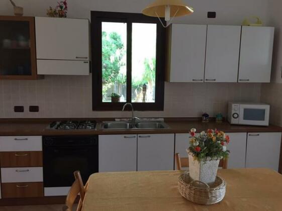 Casa Vacanze Angi - Photo5