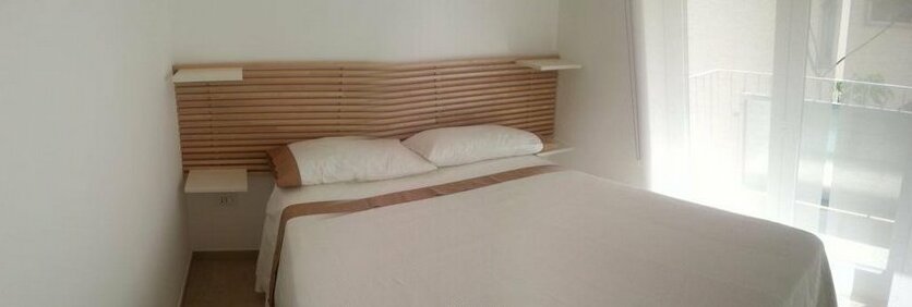 Casa Vacanze Ginevra - Photo4